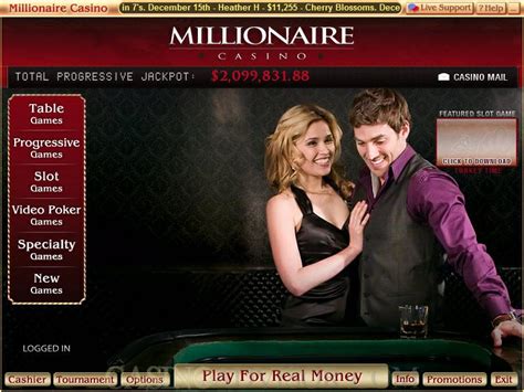  millionaire casino/service/aufbau